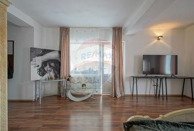 Hotel / Pensiune cu 14 camere/strada Tomis - 31