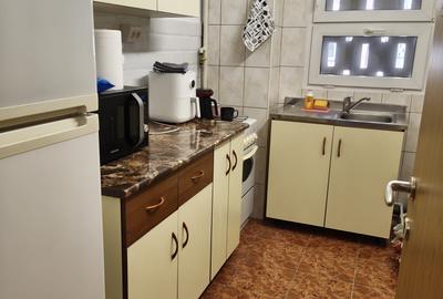 Sala palatului - 6