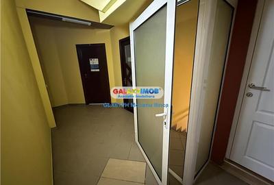 Inchiriere spatiu birouri, 3 camere, in Ploiesti, zona Cantacuzino - 8