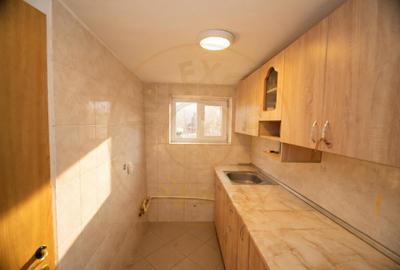 Casa+teren 742mp in Stefanesti, Arges. - 6