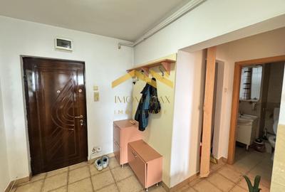 Sagului-2 Camere-Mobilat/aUtilat - 5