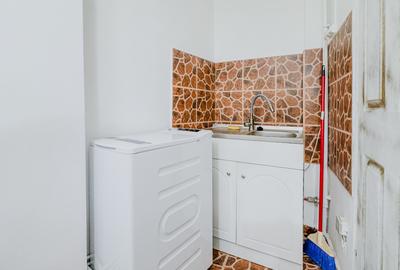 Studio de 35 m2 utili| zona centrală/Horea - 16
