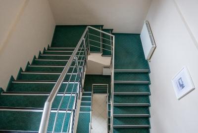 Hotel PÂRÂUL RECE – Bușteni | De vânzare Proprietate + Business HoReCa 17 camere - 11