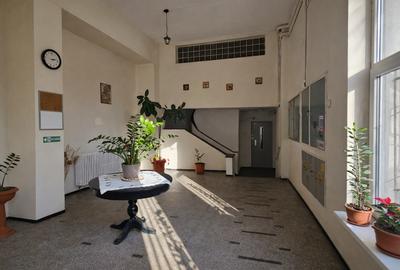 Apartament 2 camere Ultracentral | Metrou 4 minute | Oportunitate de investitie - 9