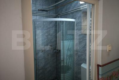 Casa individuala ,85 mp, teren de 879 mp, zona aeroportului - 8