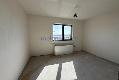 Exclusivitate, Ultima casă disponibilă,  3 dormitoare , 470 mp teren ,Jucu - 13