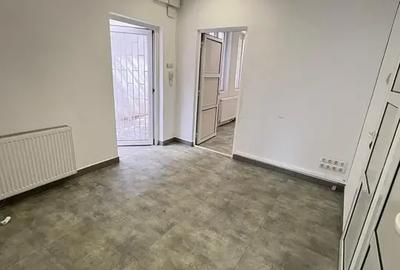 Casa De Inchiriat 4 Camere | Banu Manta | Zona Centrala - 13