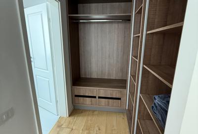 Vila 4 camere City Nord - 6