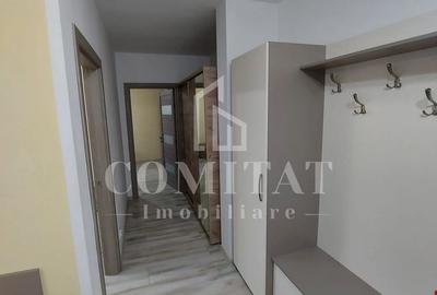 Apartament cu 3 camere decomandate | Zona Eroilor - 6