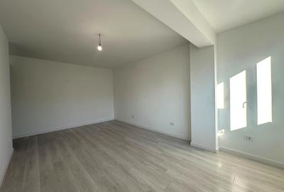 COMISION 0%! INTABULAT! 2 CAMERE DECOMANDAT BLOC NOU - 6