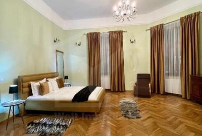 Apartament 2 camere, ultracentral, 85mp, parcare in curte - 3