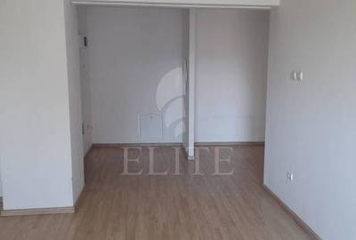 Apartament 2 camere în zona HOME GARDEN - 3