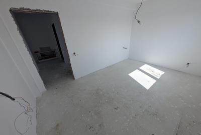 Casa 4 camere 150mp | Corbeanca Tamasi | 0 comision | teren liber 330mp - 22