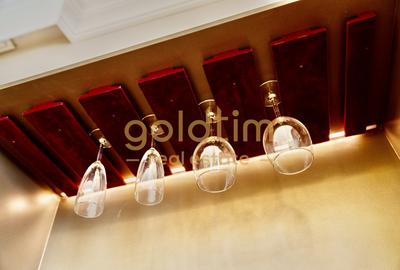 COMISION 0/LUX/APARTAMENT SPECTACULOS/MOBILAT UTILAT - 24
