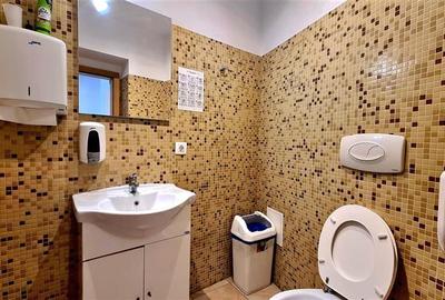 Spatiu birouri de inchiriat Timisoara, Central Balcescu - 5