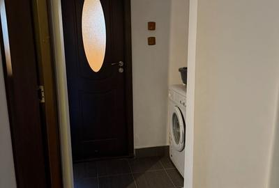 Soarelui | 3 camere | Decomandat | 2 băi | 2 balcoane | Etaj 3 - 7