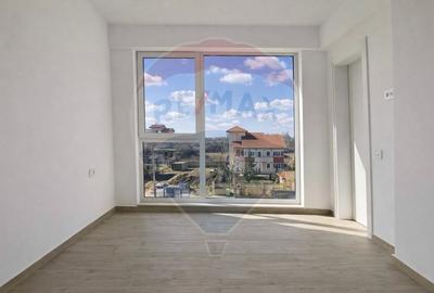 Apartament exclusivist de vânzare în Meraki Resort SPA Mamaia Nord - 3