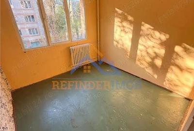 Vanzare apartament 3 camere zona Drumul Taberei  - Metrou Raul Doamnei - 1