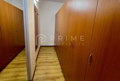Apartament duplex modern, 4 camere, de vânzare, semicentral Tg Mureș - 12