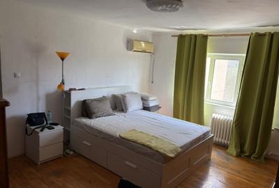 Apartament 4 camere, suprafata generoasa Biblioteca Nationala, Erasmus - 4