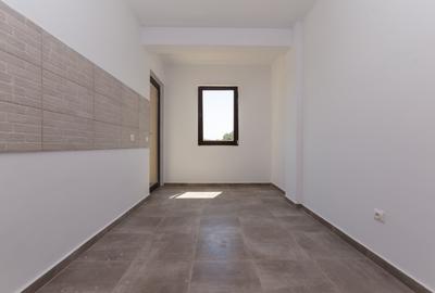 Steaua de Mare Nord 2