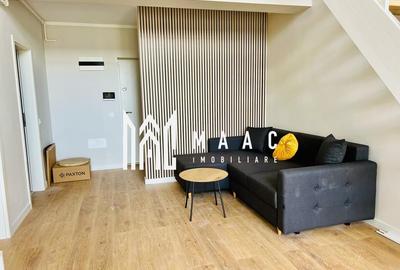 Apartament 4 camere | 105 MPU | La Cheie |  Cartier reziential - 2