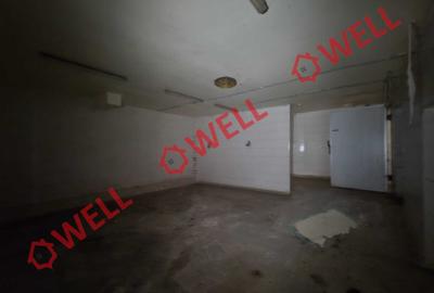 Clădire industrială de vânzare pe DN12! - 7