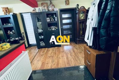 Casa Individuala, 5 Camere, Zona Lidl Cetate - 20
