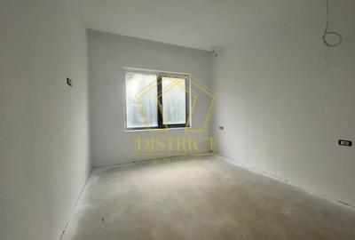Duplex pe parter cu finisaje premium | Mosnita - 2