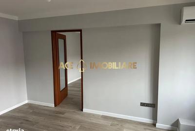 2 Camere de inchiriat | Tineretului | Metrou | Pet-Friendly | Birou - 9