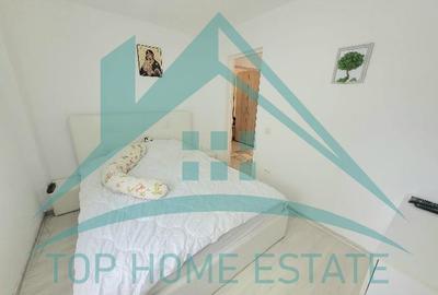Apartament cu 2 camere, terasa si gradina, de inchiriat, in cartierul Buna-Ziua! - 10