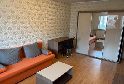 GARS. TINERETULUI, PET-FRIENDLY, RENOVAT, BUCATARIE INCHISA, METROU - 3