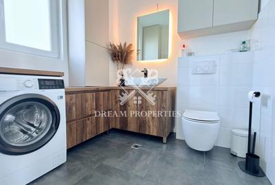 Casa tip duplex la cheie, 400 mp teren, Panorama Gardens Apahida - 6