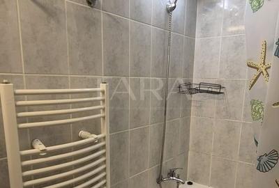 Apartament 2 camere, Mănăștur – Zona Minerva - 3
