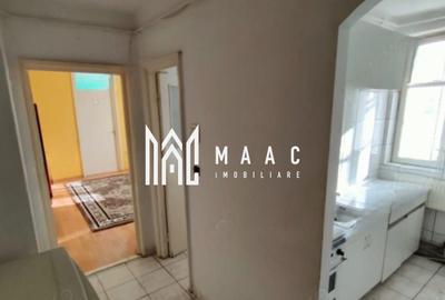 Apartament 2 Camere | 39MPU | Hipodrom 3 - 3