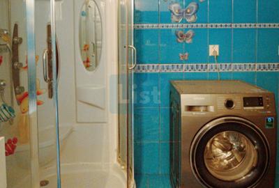 Casa superba zona centrala p+1 Resita - 20