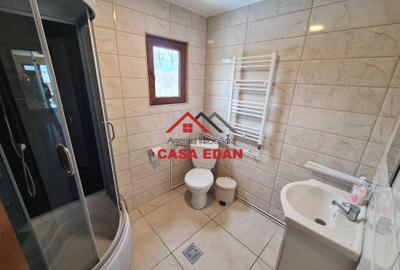 Casa in Campina--1000e - 9