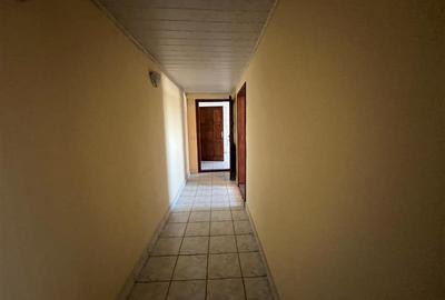 Lugoj,  Vila P+2E+M ,  656 Mp., Construiti, Posibilitate De Investitie, Zona 0 - 22