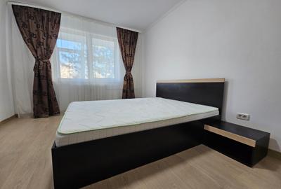 Spitalul Judetean Apartament 3 Camere Poziție Excelentă Pe Bulevardul Tomis Et2 - 7