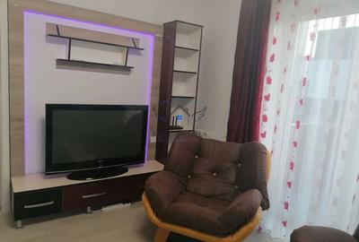 Apartament 2 camere -open space- Avantgarden 3 - Bartolomeu - 4