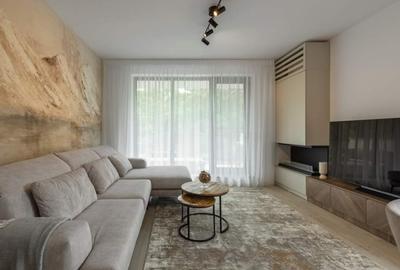 Un apartament cu 3 Camere Ideal pentru Familie - 14