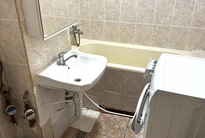 De inchiriat apartament 2 camere, Nord, Judetean, Cameliei - 8