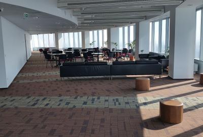 Sky Tower, Calea Floreasca 246B - comision 0%, reprezentam proprietarul! - 14