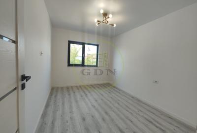 Casa 5 camere, teren 167 mp, Craiova, zona Bariera Vilcii - 4