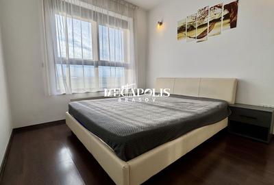 Apartament 2 camere | Parcare | Boxă | Pet-Friendly | Avantgarden - 9