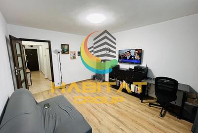 Drumul Taberei Apartament 2 Camere metrou Raul Doamnei - 3