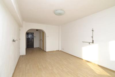 VANZARE APARTAMENT 2 CAMERE UNIRII – PIATA CONSTITUTIEI - 6