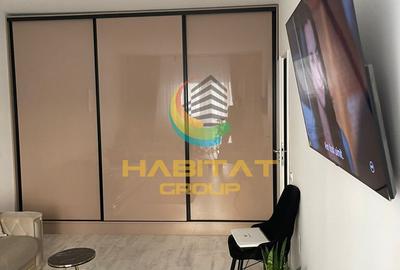Vanzare 2 camere sector 4 langa metrou - 7