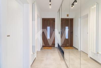 Casa 4 camere  I Mobilata & Utilata I Pet Friendly - 11