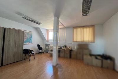 CLADIRE | DE VANZARE | ZONA CENTRALA - 6